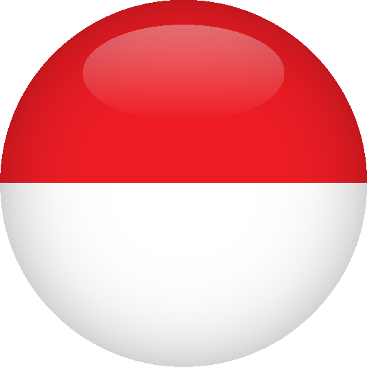 Indonesia